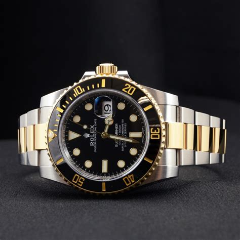 rolex submariner for sale.